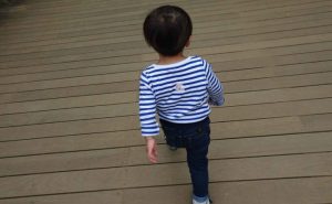 子供